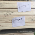 La mejor calidad de madera / LVL / LVB / madera de pino / madera / madera para la venta